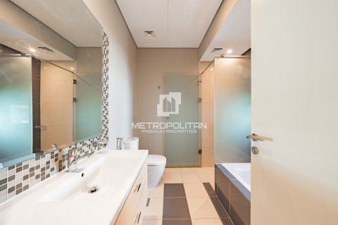 3 bedrooms Villa No. 129847 20