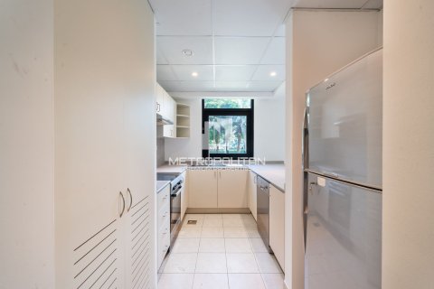 2 bedrooms Apartment No. 129849 10