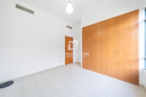 2 bedrooms Apartment No. 129849 12