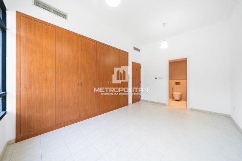2 bedrooms Apartment No. 129849 8