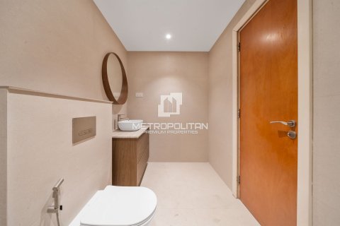 2 bedrooms Apartment No. 129849 21