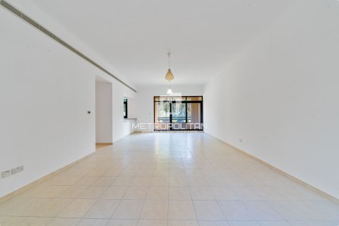 2 bedrooms Apartment No. 129849 5