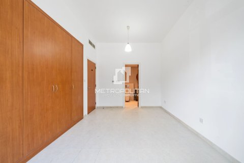 2 bedrooms Apartment No. 129849 18