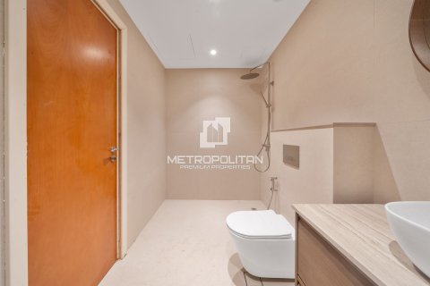 2 bedrooms Apartment No. 129849 20