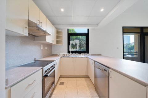 2 bedrooms Apartment No. 129849 6