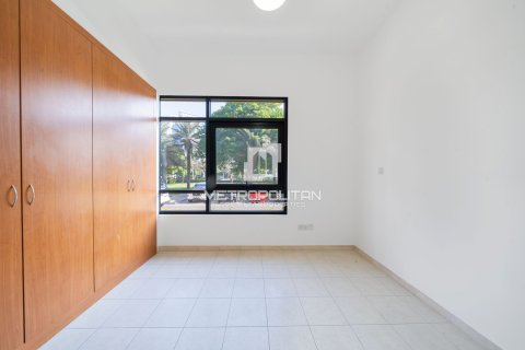 2 bedrooms Apartment No. 129849 14