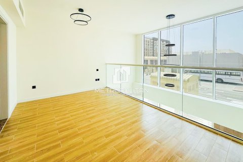 Townhouse de 3 dormitorios No. 129850 3