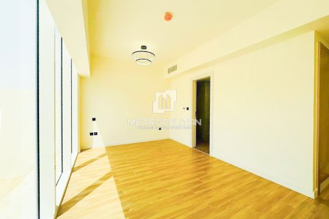 Townhouse de 3 dormitorios No. 129850 7