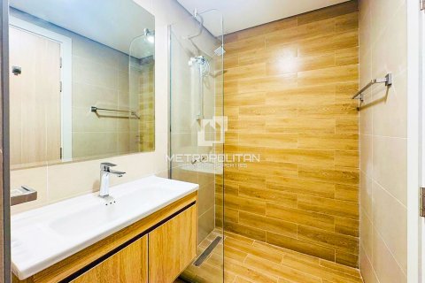 Townhouse de 3 dormitorios No. 129850 10