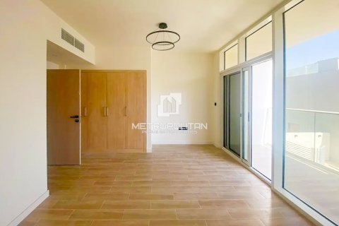 Townhouse de 3 dormitorios No. 129850 8