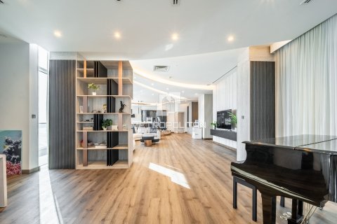 4 bedrooms Penthouse No. 129846 5