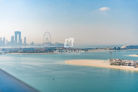 4 bedrooms Penthouse No. 129846 21