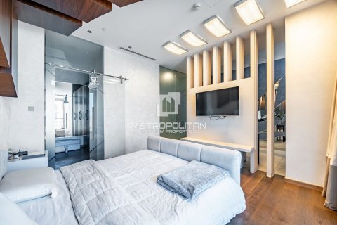 4 bedrooms Penthouse No. 129846 12