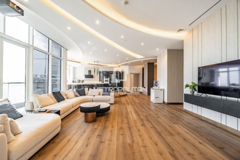 4 bedrooms Penthouse No. 129846 4