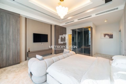 4 bedrooms Penthouse No. 129846 10