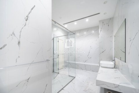 4 bedrooms Penthouse No. 129846 14