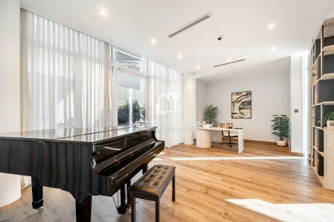 4 bedrooms Penthouse No. 129846 6