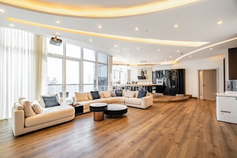 4 bedrooms Penthouse No. 129846 3