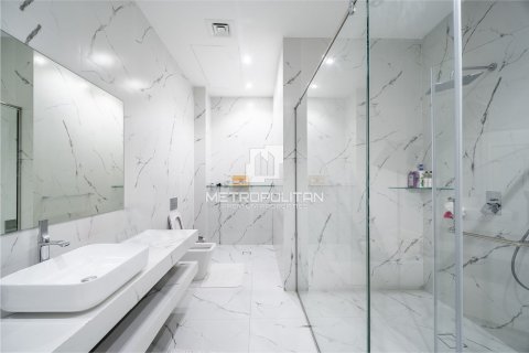 4 bedrooms Penthouse No. 129846 15