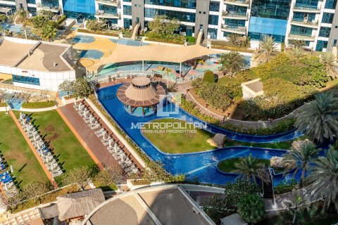 4 bedrooms Penthouse No. 129846 23