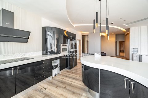 4 bedrooms Penthouse No. 129846 8