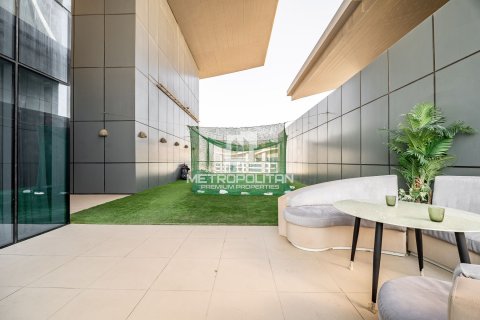 4 bedrooms Penthouse No. 129846 19