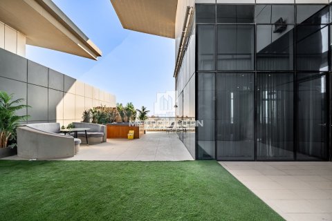 4 bedrooms Penthouse No. 129846 17