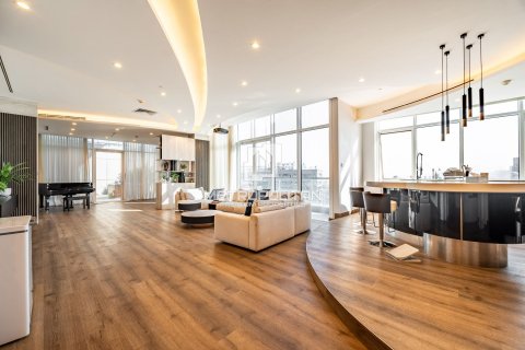 4 bedrooms Penthouse No. 129846 2