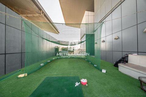 4 bedrooms Penthouse No. 129846 18