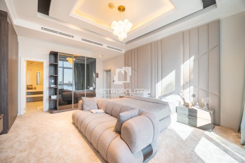 4 bedrooms Penthouse No. 129846 9