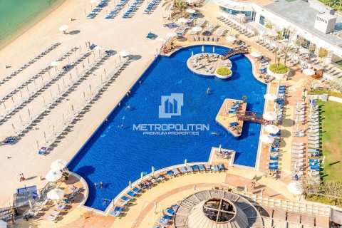 4 bedrooms Penthouse No. 129846 24