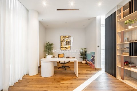 4 bedrooms Penthouse No. 129846 7