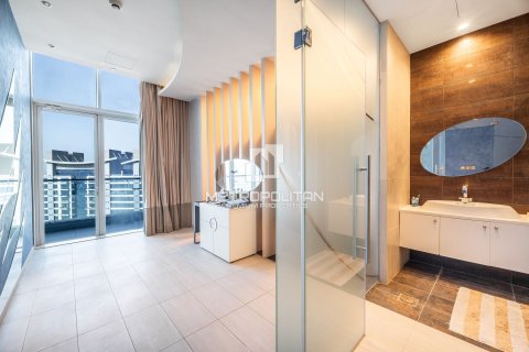 4 bedrooms Penthouse No. 129846 16