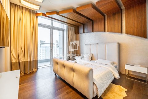 4 bedrooms Penthouse No. 129846 13