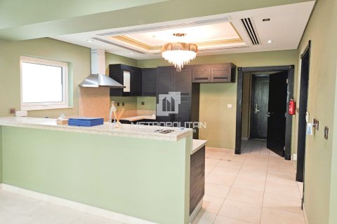 4 bedrooms Villa No. 129845 6