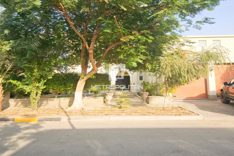 4 bedrooms Villa No. 129845 9