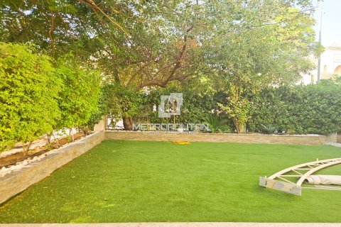 4 bedrooms Villa No. 129845 7