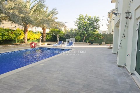 4 bedrooms Villa No. 129845 5