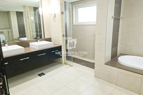 4 bedrooms Villa No. 129845 11