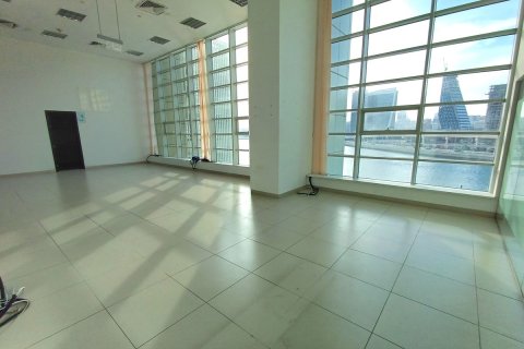 Office de 232m² en Al Reem Island, UAE No. 79579 5
