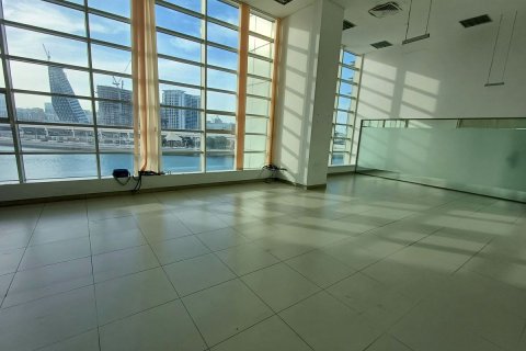Office de 232m² en Al Reem Island, UAE No. 79579 8