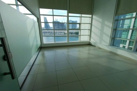 Office de 232m² en Al Reem Island, UAE No. 79579 6