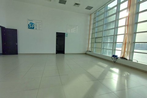 Office de 232m² en Al Reem Island, UAE No. 79579 11