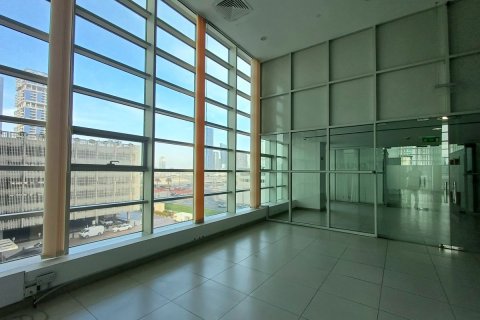 Office de 232m² en Al Reem Island, UAE No. 79579 3
