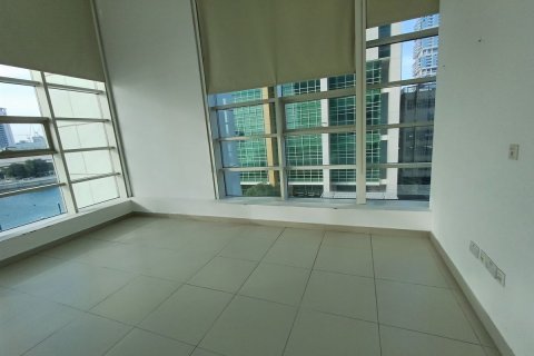 Office de 232m² en Al Reem Island, UAE No. 79579 7