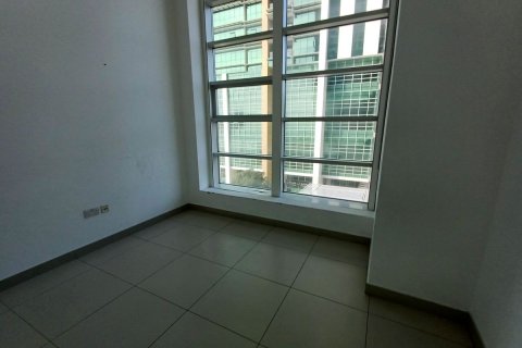 Office de 232m² en Al Reem Island, UAE No. 79579 14