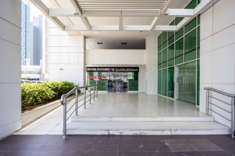 Office de 232m² en Al Reem Island, UAE No. 79579 21