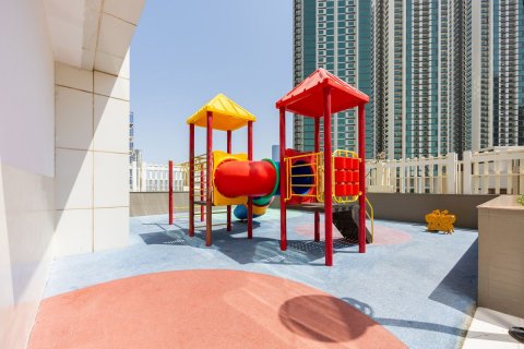 Office de 232m² en Al Reem Island, UAE No. 79579 25