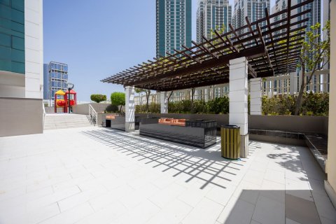 Office de 232m² en Al Reem Island, UAE No. 79579 22