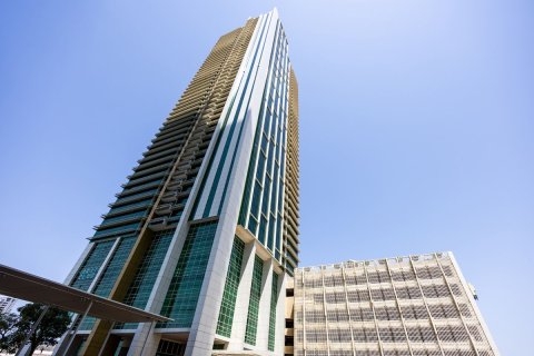 Office de 232m² en Al Reem Island, UAE No. 79579 23